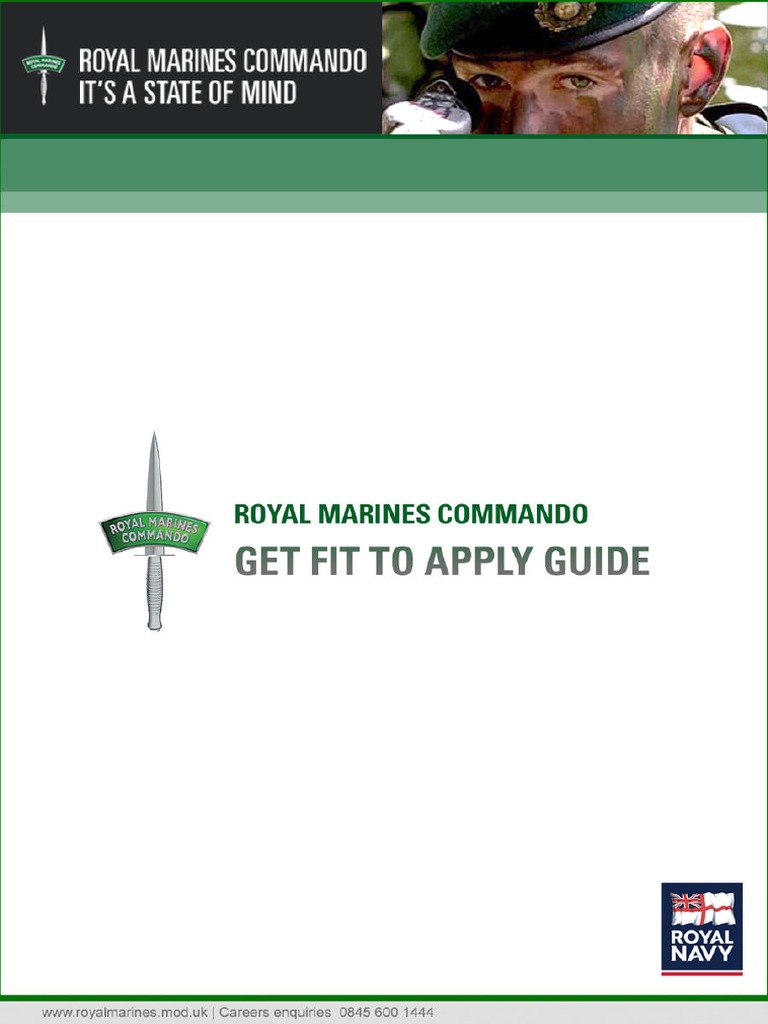 Ining Guide PDF Free | PDF