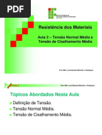 Aula 2