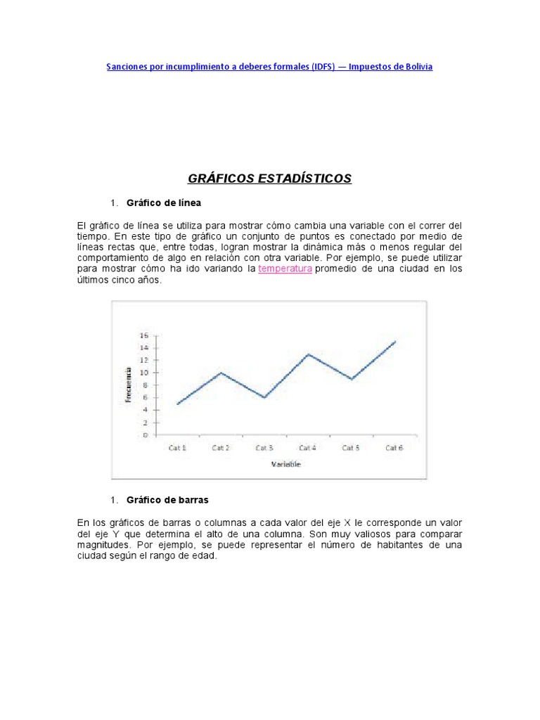 gr-ficos-estad-sticos-pdf-histograma