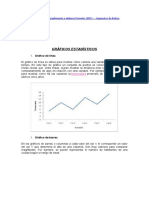 Estadisticos