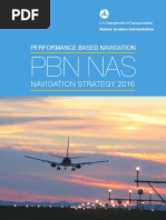 PBN Nas Nav