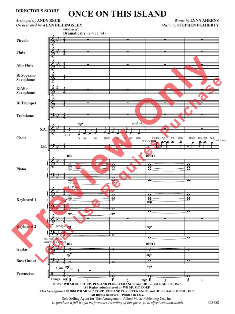 Motorisation D'aiguillage Tomix 0107 Pour Voie N (1/160) - Moteur Pour Aiguille, Neuf, EAN 4904810001072