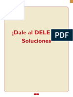 DELEB2 Solucionespdf