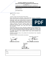 003 Surat Permohonann Dana Ke Masyarakat Hut 78