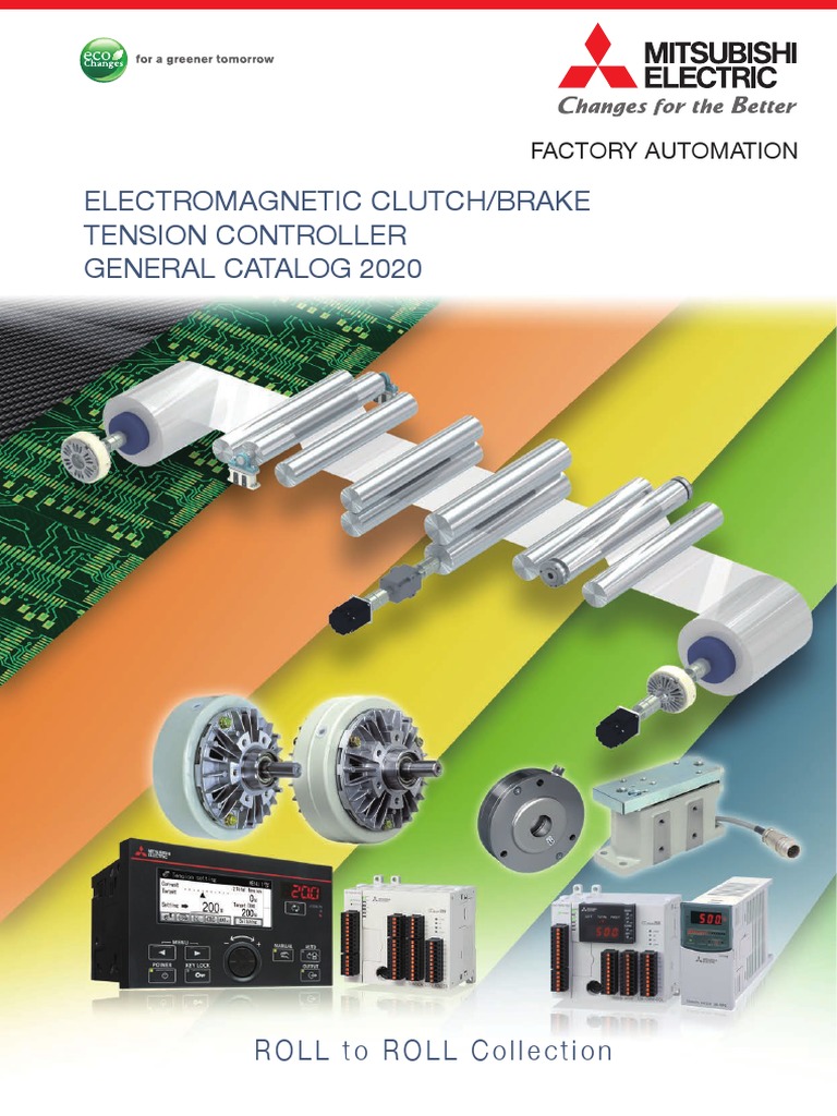 L17025eng C | PDF | Electric Motor | Amplifier