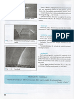 fizică clasa 9 (partea 2)