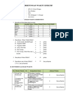 Format Prota Sem. 2