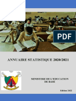 MINEDUB_Annuaire_statistique_2020_2021_01