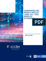 ICDE GED GUI GobernanzaModelosLADM V20220706