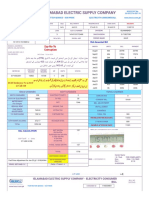 UAE Traders List