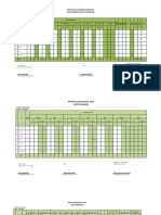 Lap KB 2023 - Juni 2023