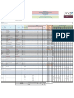 MC2C BUT2 GIM Parcours Management Methodes Et Maintenance Innovante 23 24-0004