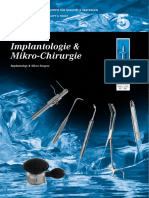 Catalogo Espada Implantologia Cirugia n5