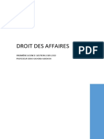 DROIT_DES_AFFAIRES___2018-2019_(Enregistré_automatiquement)-1