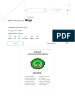 Administrasi Niaga - PDF