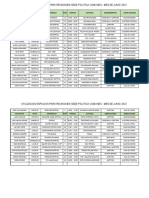 Inf Mes Espacios Junio 2023