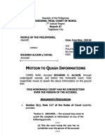 PDF Motion To Quash Compress
