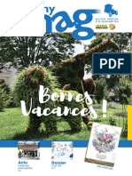 Gagny Mag 58 Web 2019 07 02