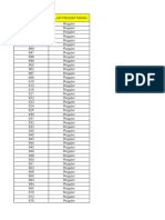 Berdasarkan Nomor Pendaftaran