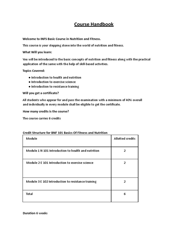 nutrition-and-fitness-course-handbook-pdf