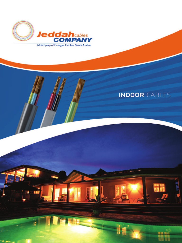 THHN Copper Wire Specifications Guide | PDF | Electrical Conductor | Wire