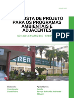 PDSA