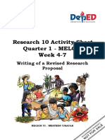 Ste Research 10 q1 Melc 2 Week 4 7