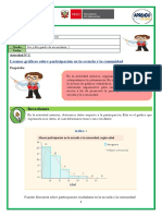 Actividad de Aprendizaje #2