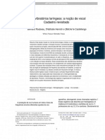 Cópia de Copia Di Roubeau - Et - Al - 08 - LX - Vibratory - Mechanisms
