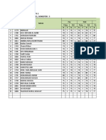 Leger - k2013 - Xii Ips 2 New