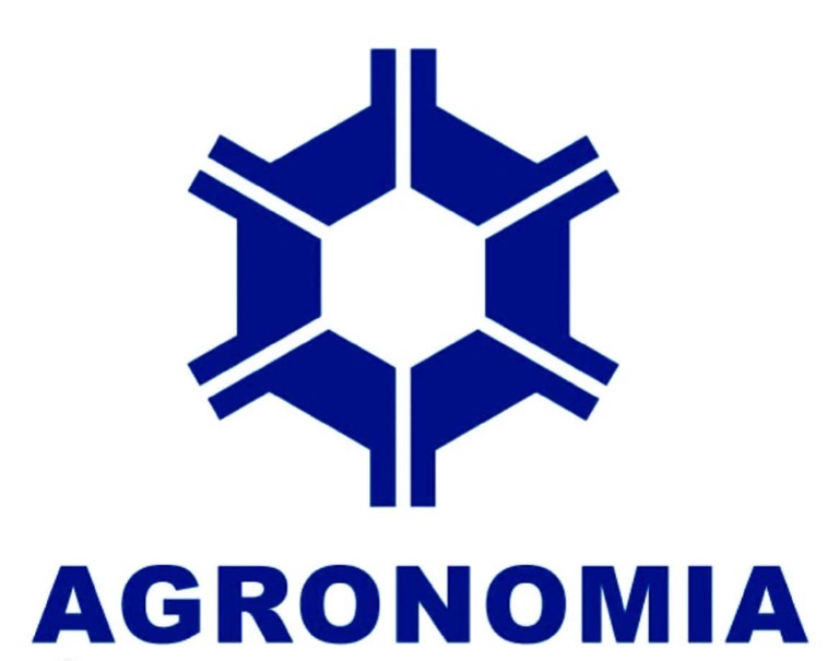 Agronomia | PDF