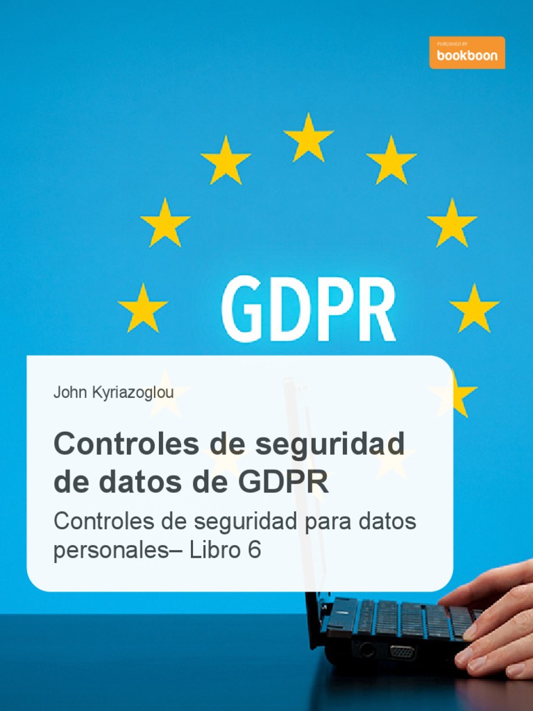 Seguridad en Instalaciones Policiales | PDF | Contraseña | Red de ...