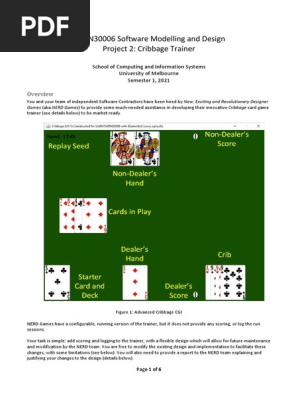 SWEN30006_Project2_spec (1)