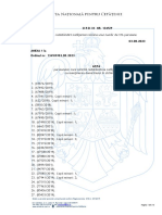 Ordin 1345 Din 03.08.2023 Art 11