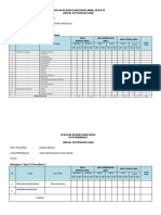 Jsu Bahasa Melayu (2023)