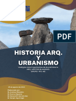 Historia Documento 1m3a - 20230829 - 044211 - 0000