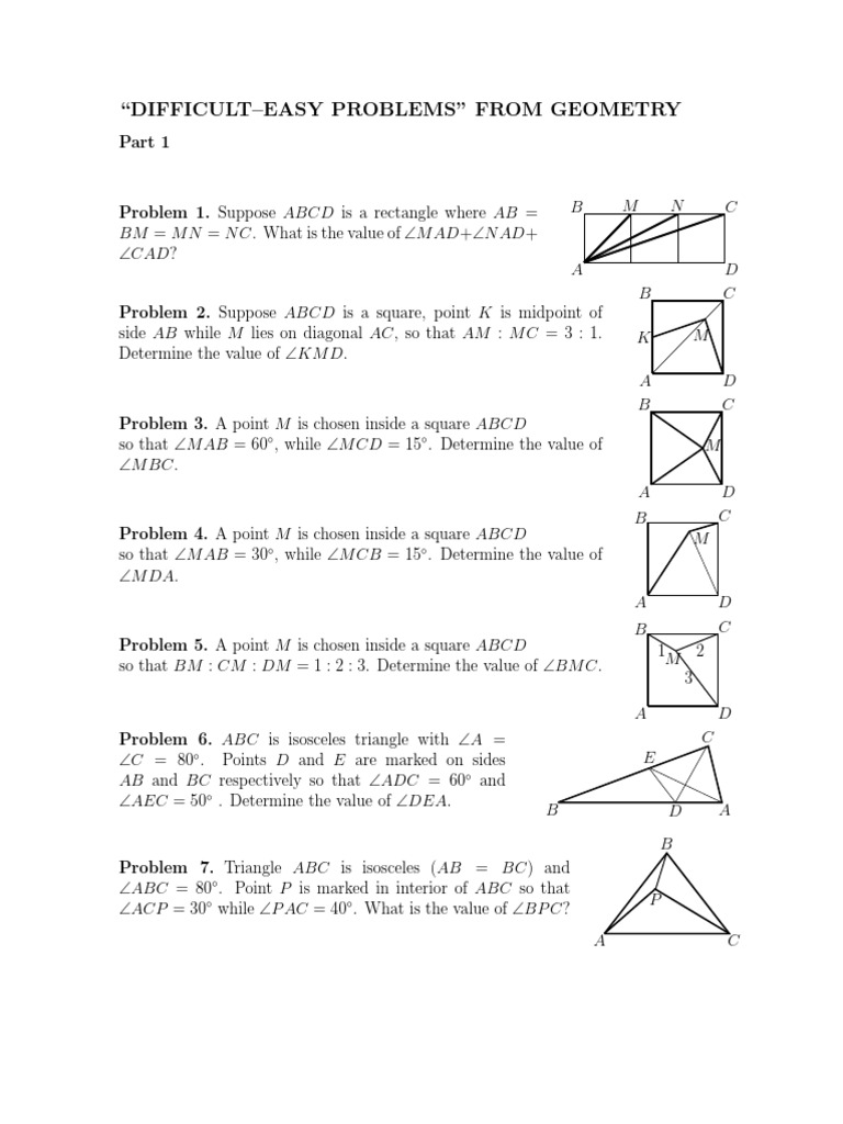 tournament-of-towns-in-toronto-geometry-problems-pdf-triangle