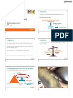 Lidando Com As Reações Vacinais-Para Anclivepa-clínica-Zoetis-março de 2023