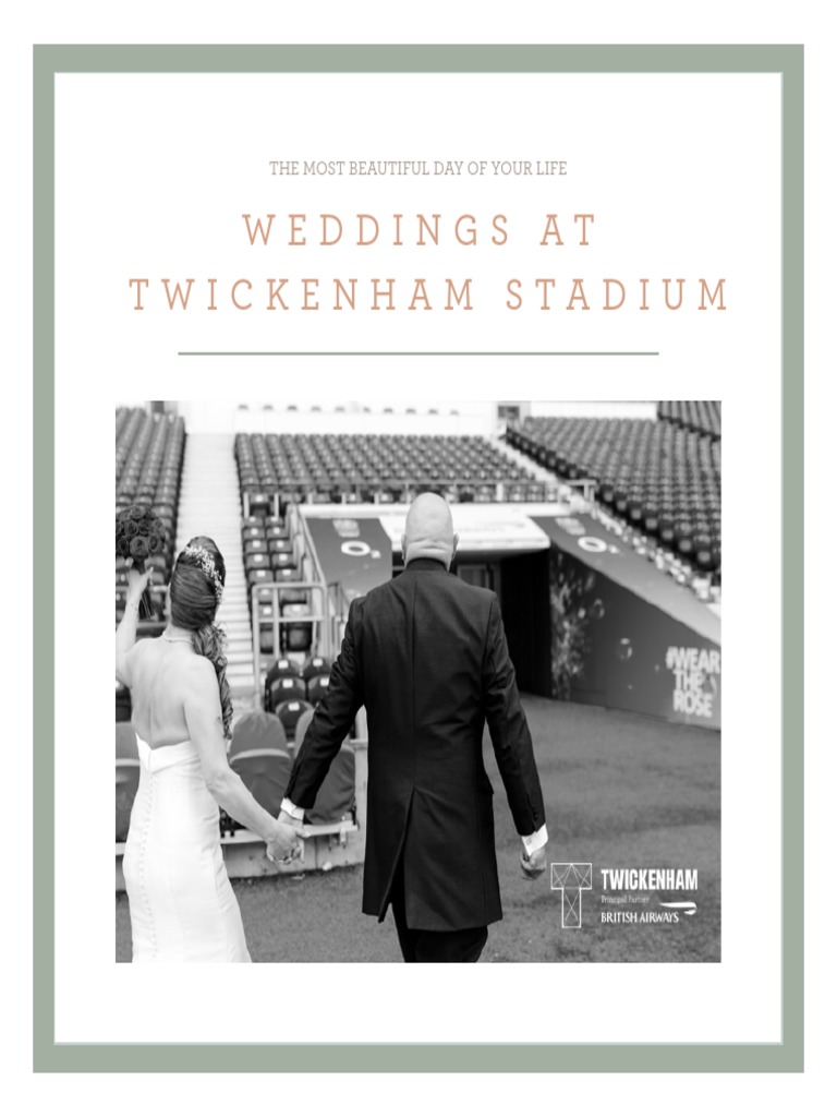 twickenhamstadiumweddingbrochure202411616763fdfca2a36e9_116167