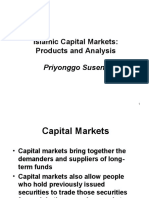 7islamic Capital Market