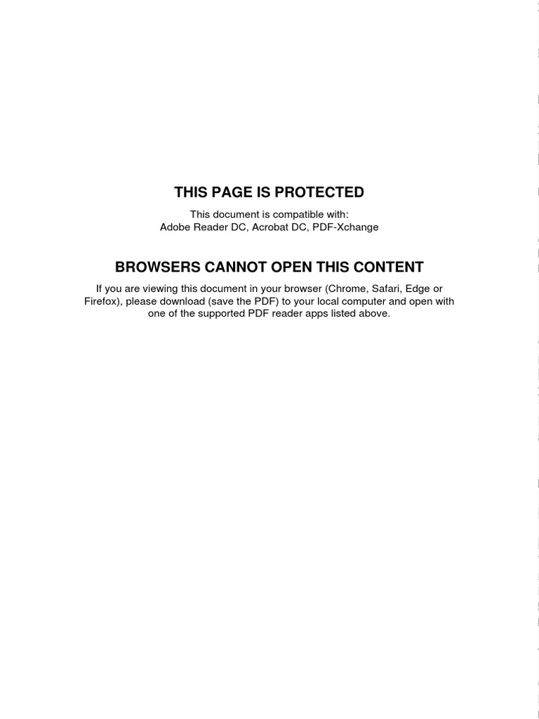 Saudi - Building - Code - Requirement - SBC307 - PRECAST CONCRETE | PDF