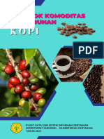 Buku Outlook Kopi 2022 Compressed