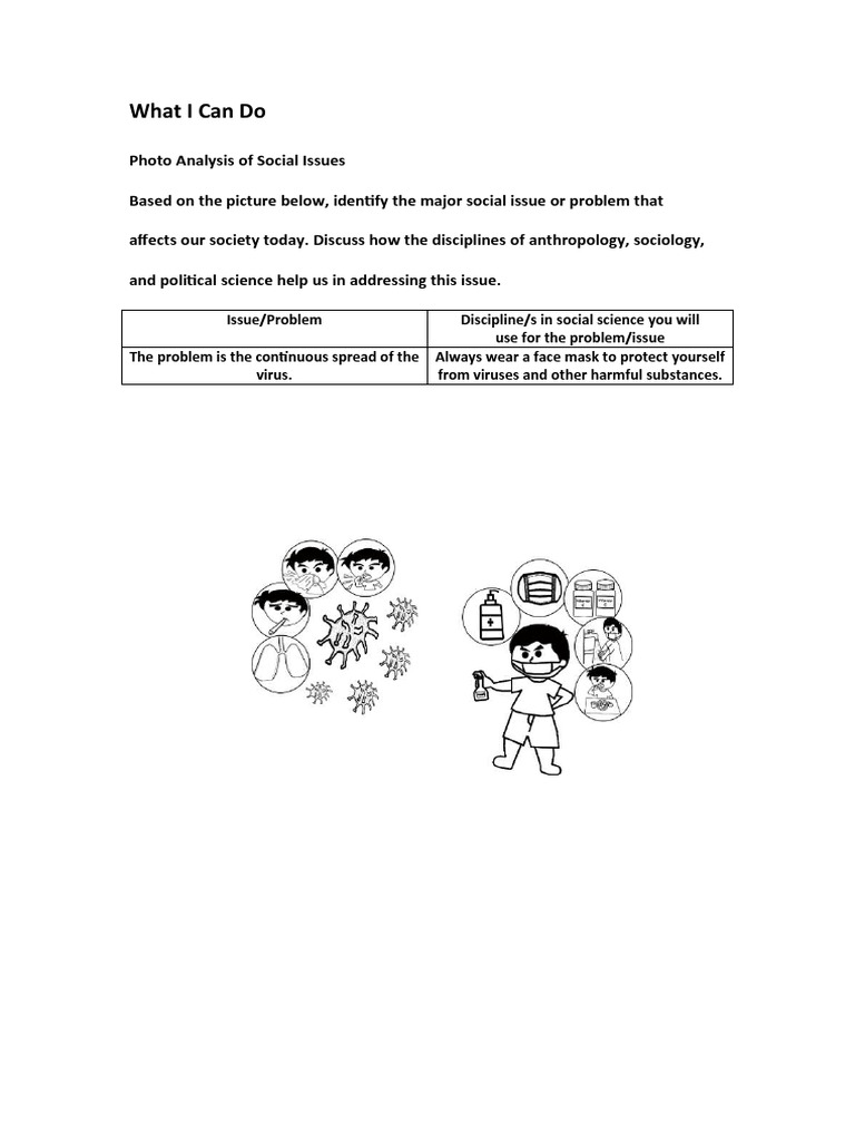 Ucsp mod 1 pdf