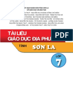 Tai Lieu GDDP Tinh Son La 7-2-2