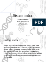 Sistem Indra-WPS Office