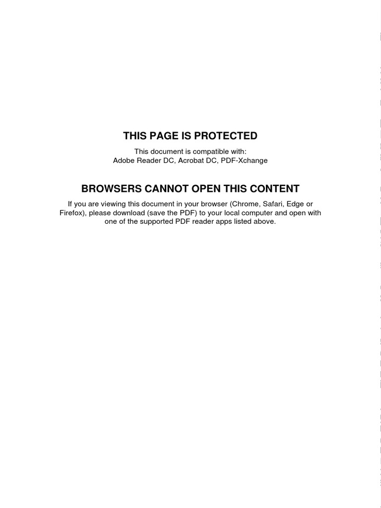 Saudi Arabia visual data 3