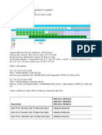 Resumen estudio VNX 5200