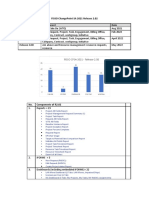 FISSO ChangePoint SA 2021 Release 2