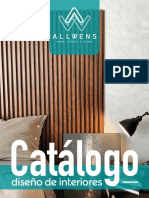 Catalogo Allwens