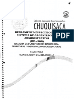 _04_Reglamento Específico Del Sistema de Organización Administrativa (RE-SOA)